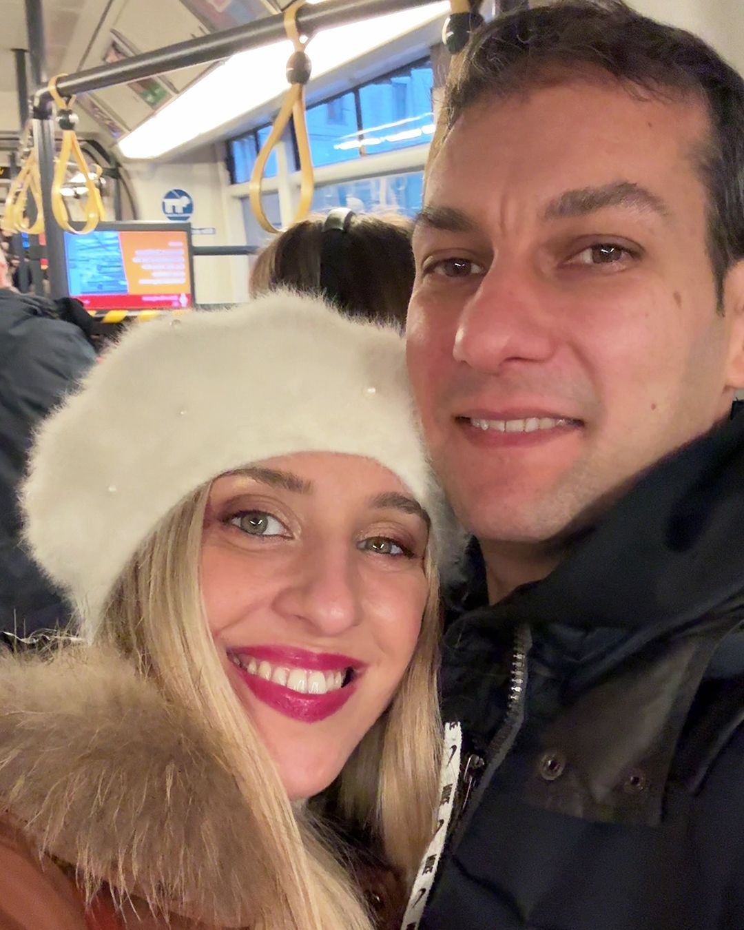 Metropolitana di Vienna: come spostarsi in centro