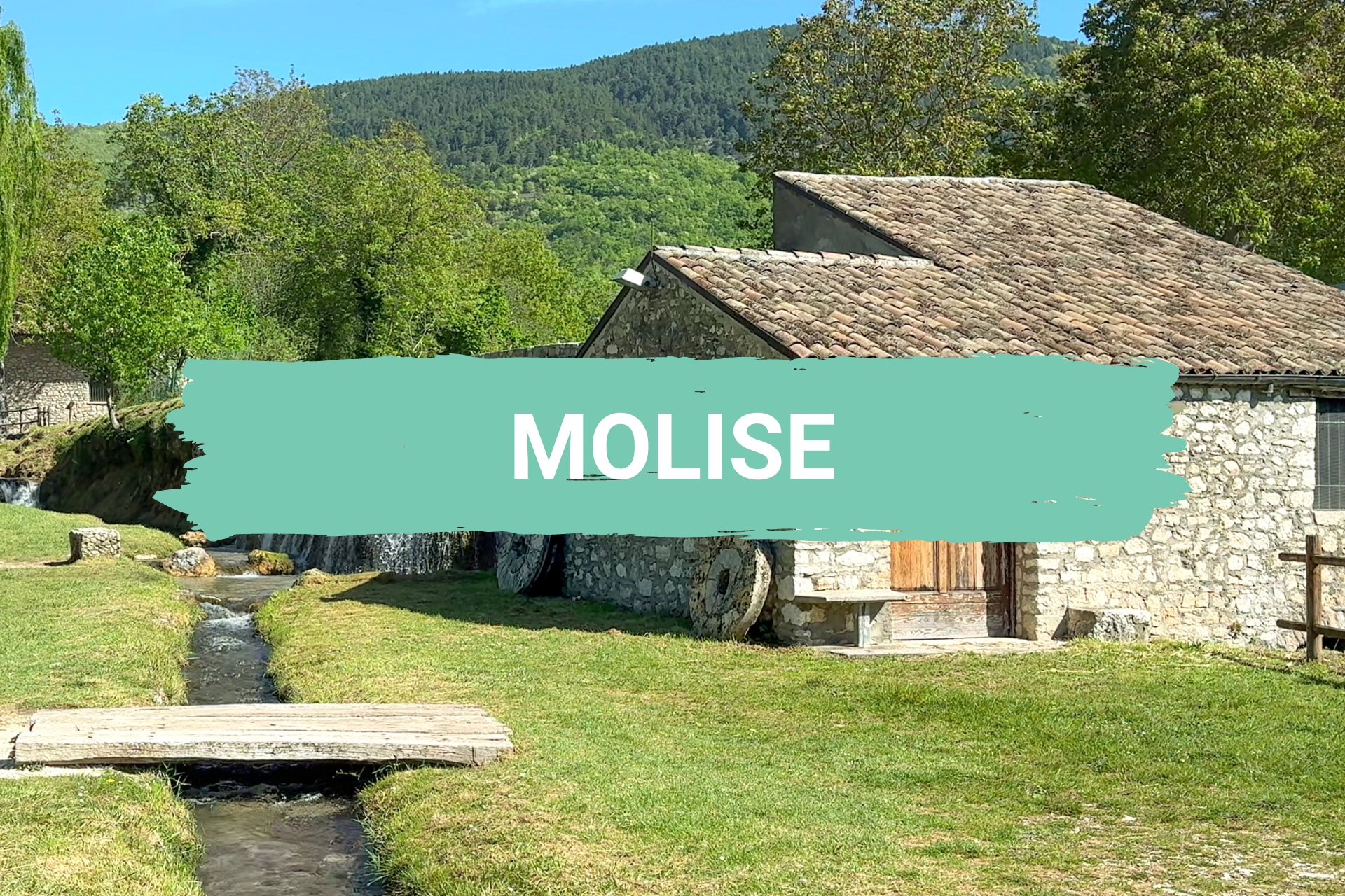 Molise