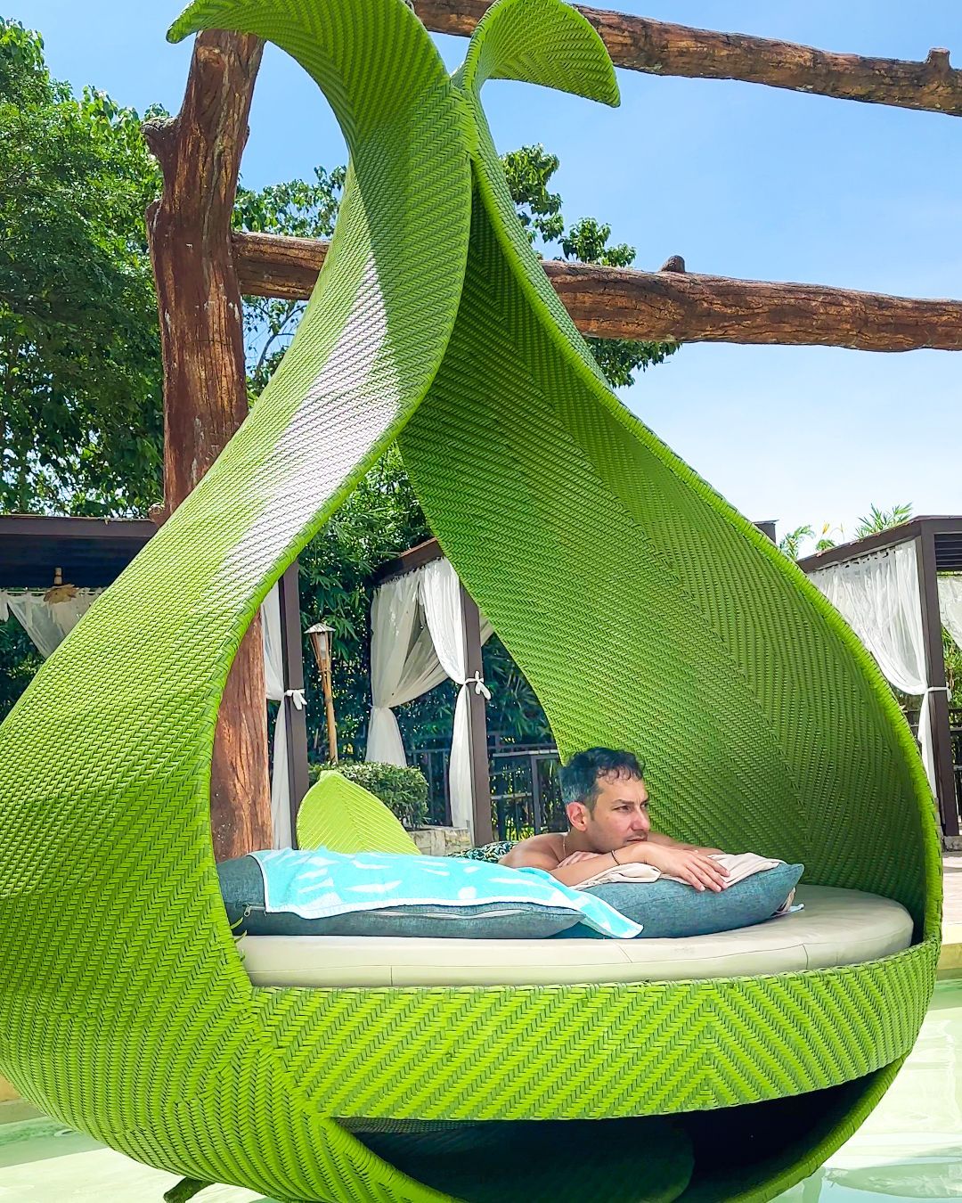 Dove dormire a Coron