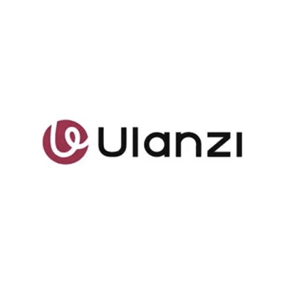 Brand di accessori per la fotografia