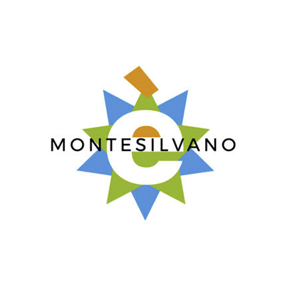 Promozione turistica di Montesilvano