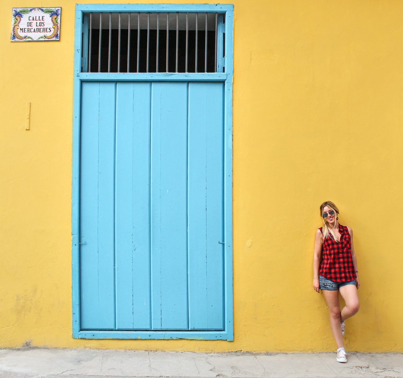 Cosa vedere a L'Avana