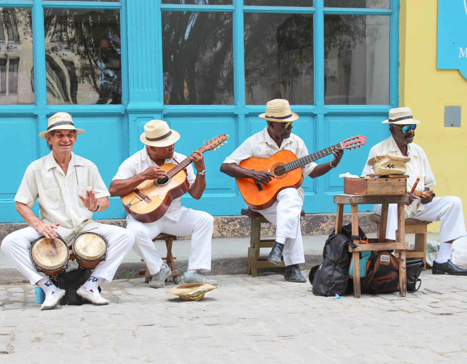 Cosa vedere a L'Avana