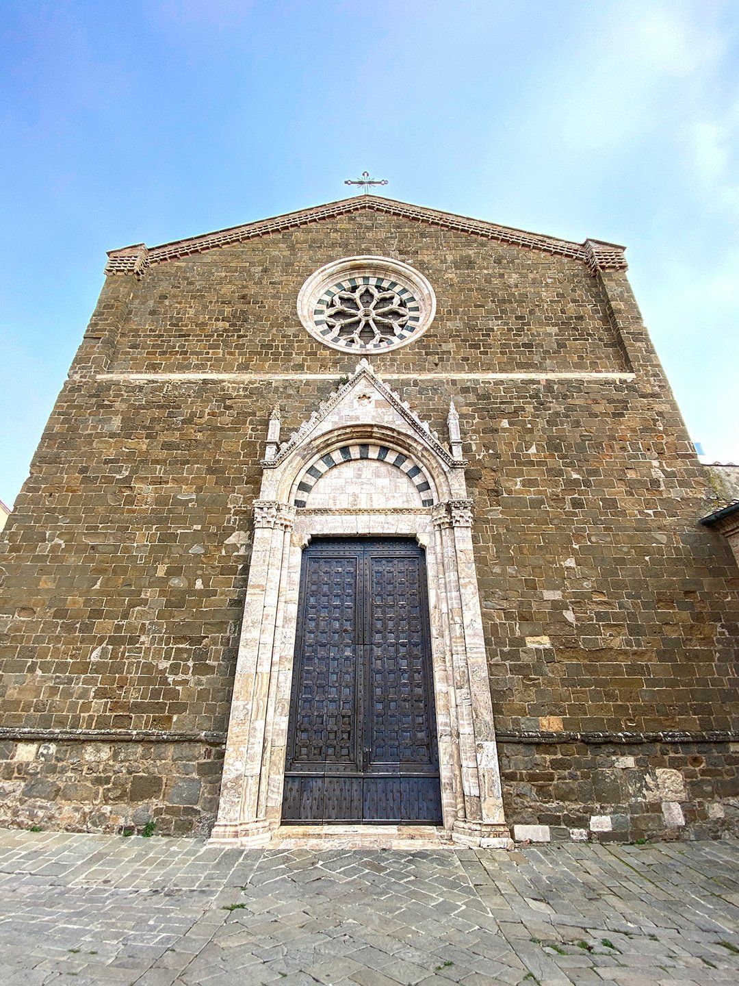 Montalcino