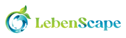 LebenScape