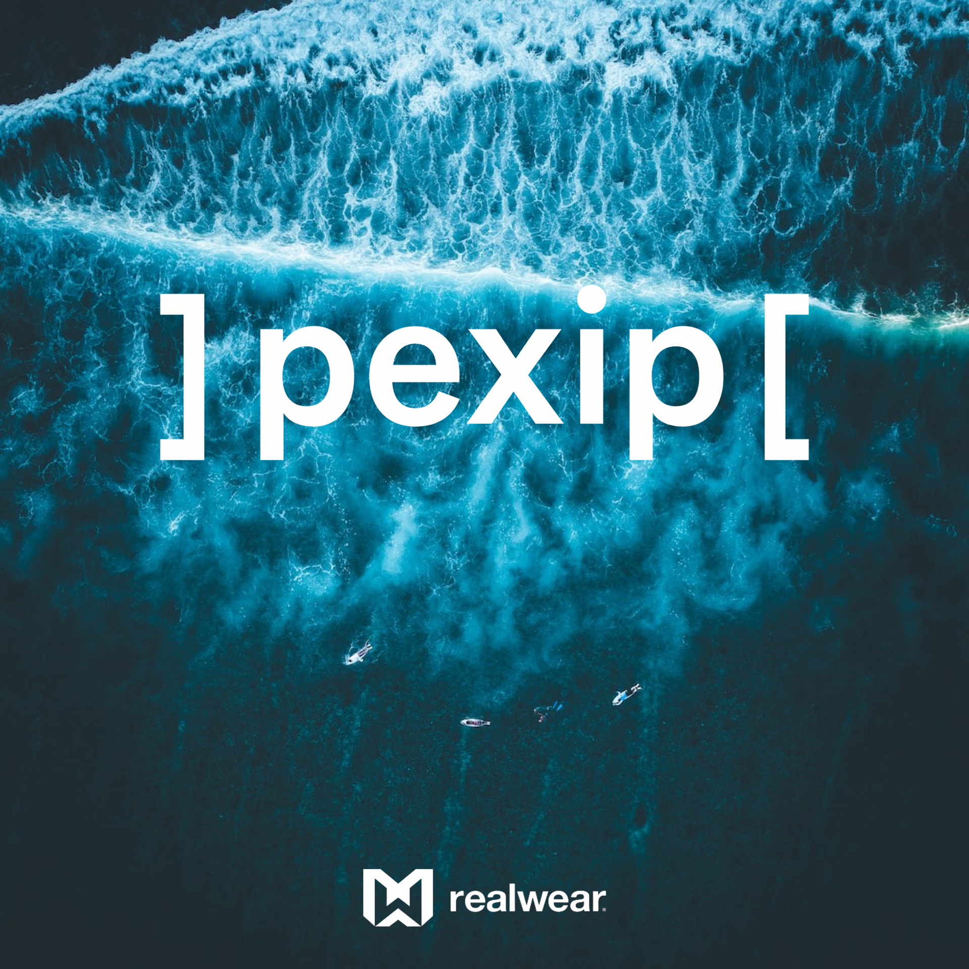 Pexip & Realwear