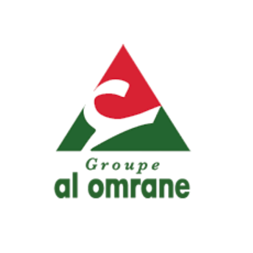 Groupe Al Omrane