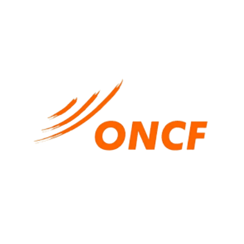 ONCF