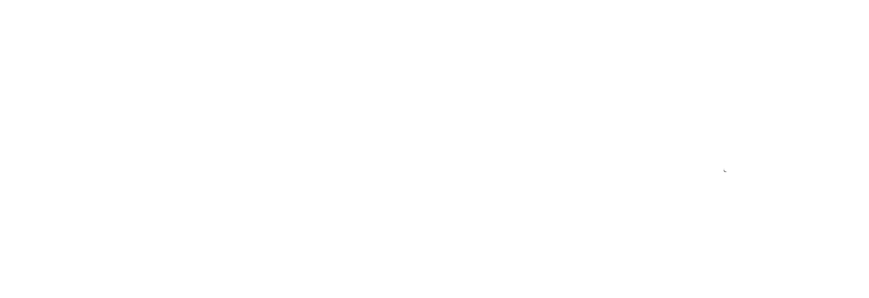 JMG Scaffolding South Wales Ltd