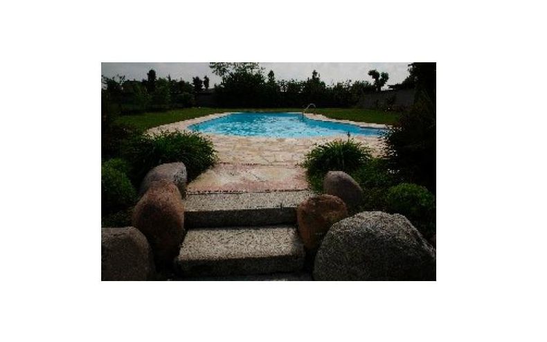 pavimentazione e rivestimento piscina privata
