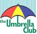 the umbrella club