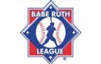 babe ruth league