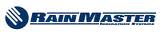 rain master