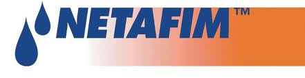 netafim