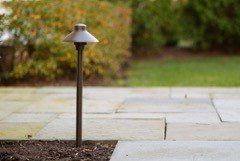 outdoor lighting21