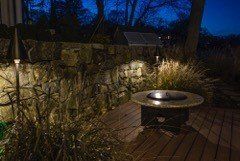 outdoor lighting12