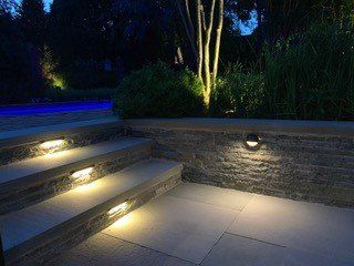 outdoor lighting6