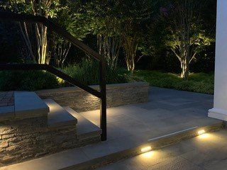 outdoor lighting1