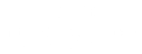 LOGO RJ MANTENIMIENTO