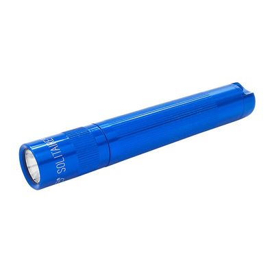 MAGLITE LINTERNA LED ML100-S3DX6