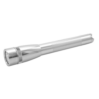 Maglite 2024 solitaire led