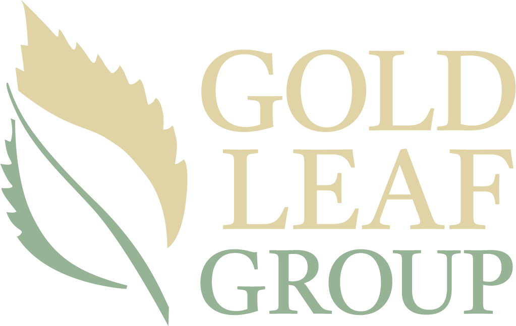 Gold Leaf Group