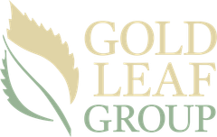 Gold Leaf Group