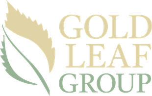 Gold Leaf Group