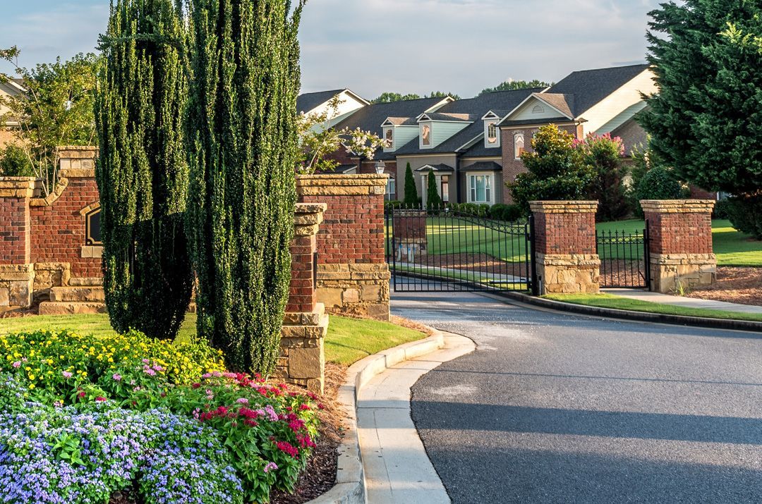 Picture Of Play Ground - Brookeville, MD - Gold Leaf Group