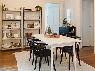 1300 & 1312 Briarcliff Rd NE