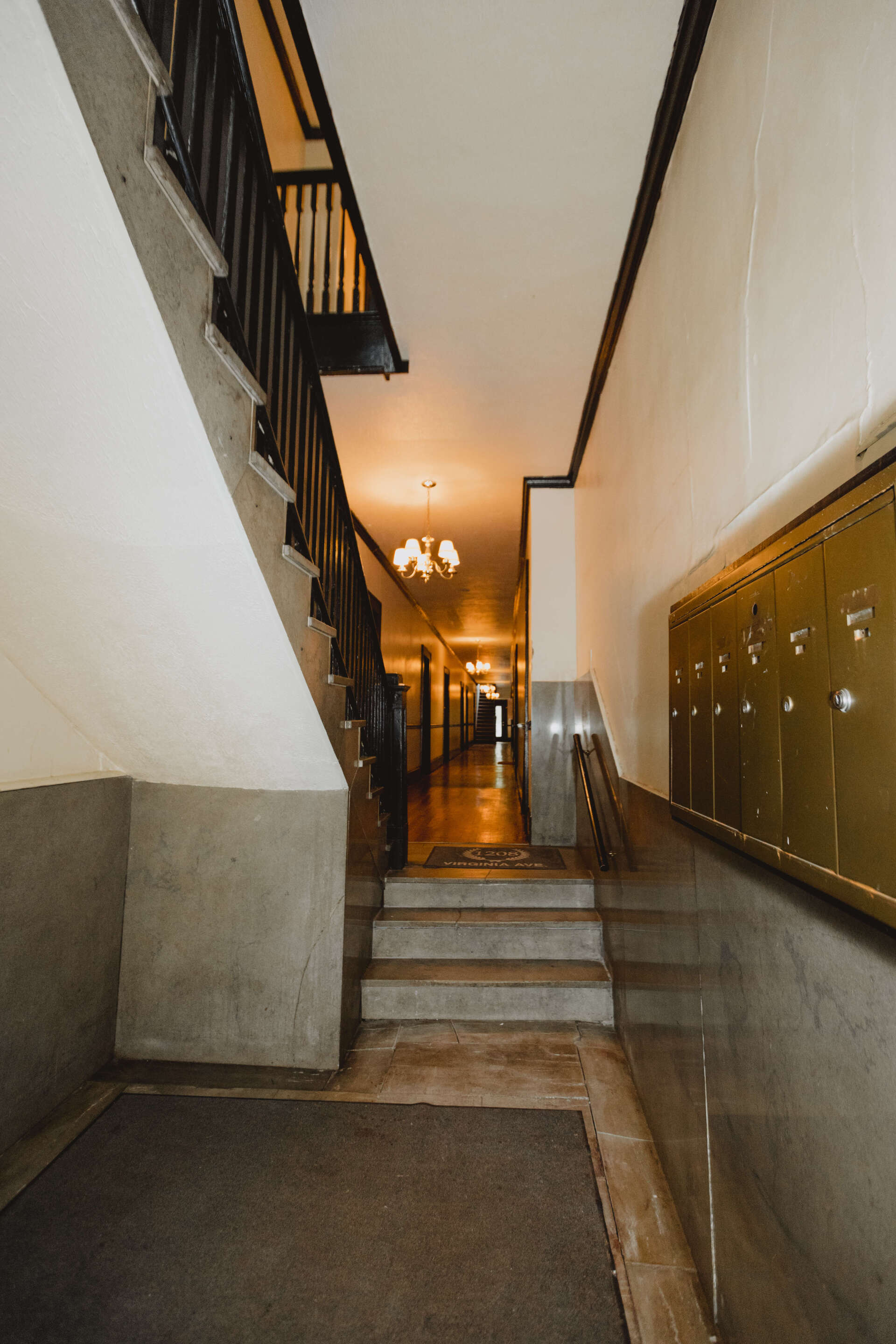 1208 VIRGINIA AVENUE NE