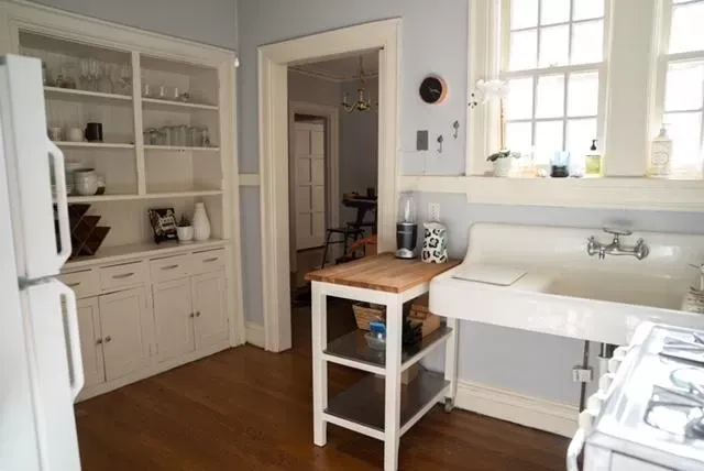 1324 BRIARCLIFF RD NE