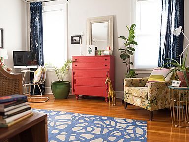 1300 & 1312 Briarcliff Rd NE