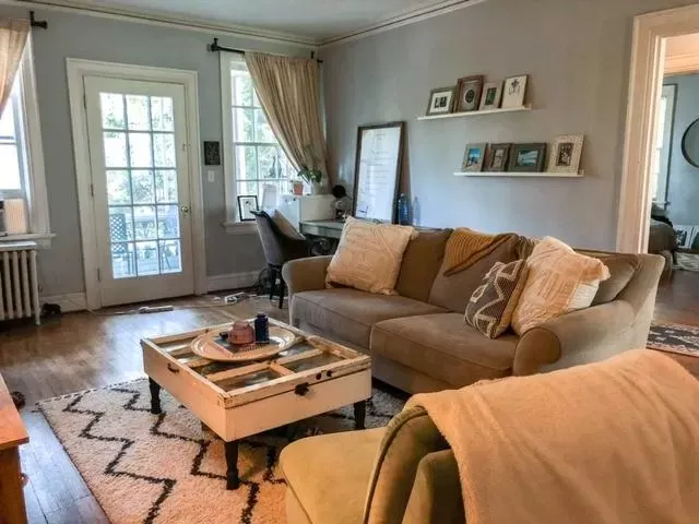 1324 BRIARCLIFF RD NE