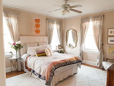 1300 & 1312 Briarcliff Rd NE