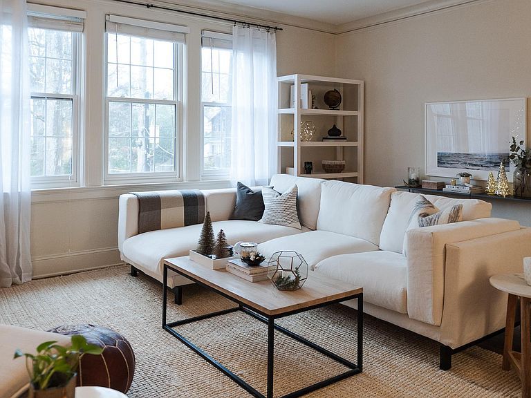 1300 & 1312 Briarcliff Rd NE