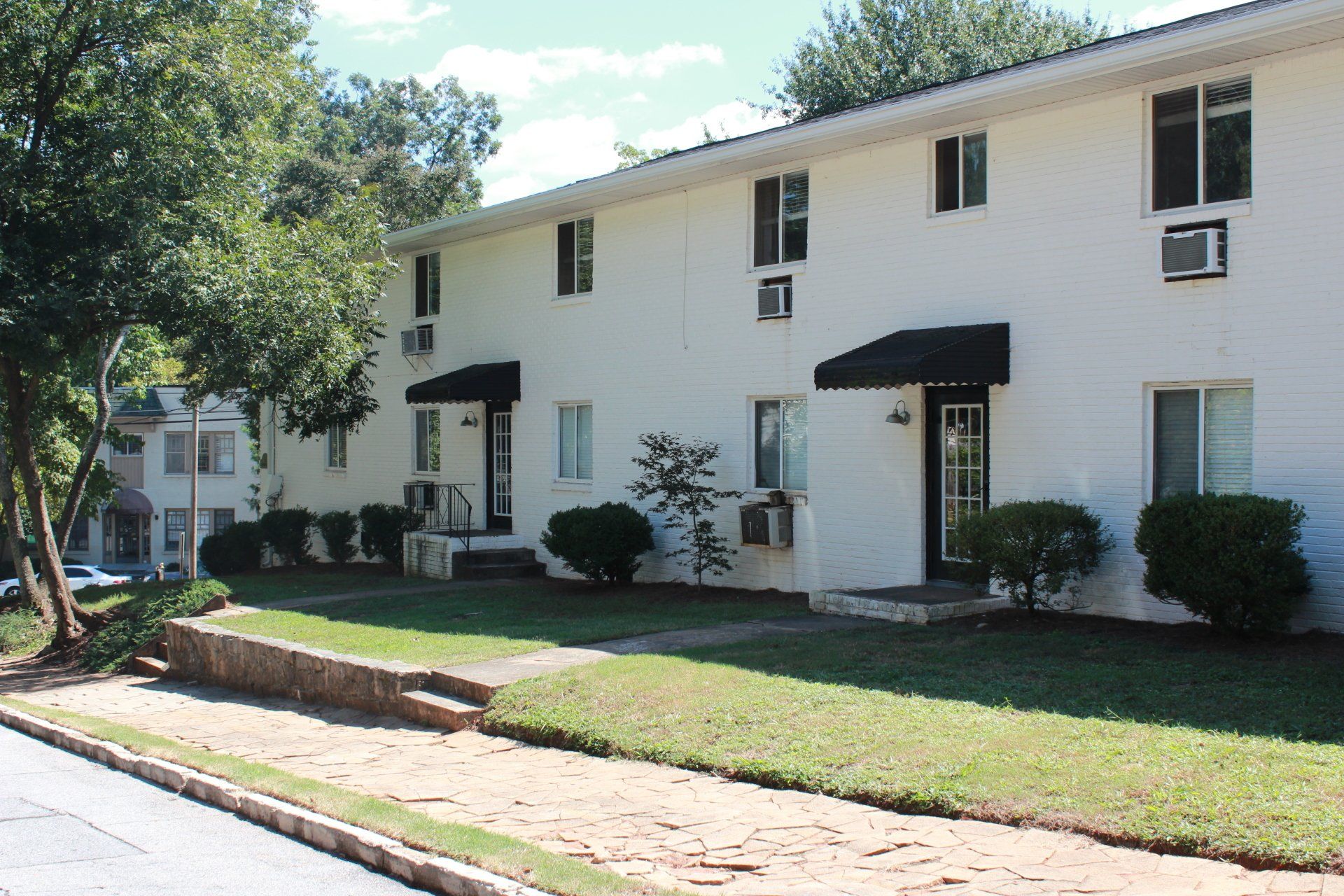 436 North Highland Ave