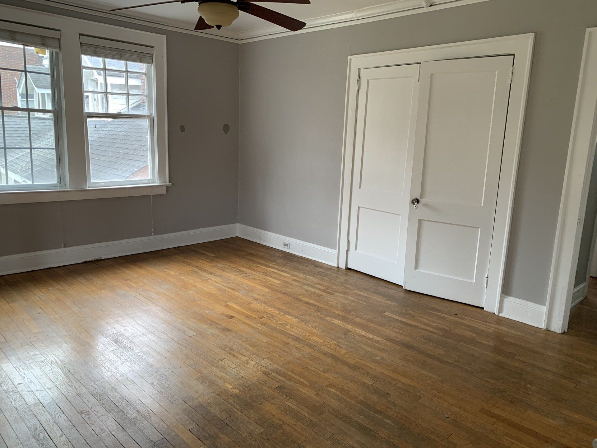 1215 & 1219 VIRGINIA AVENUE NE