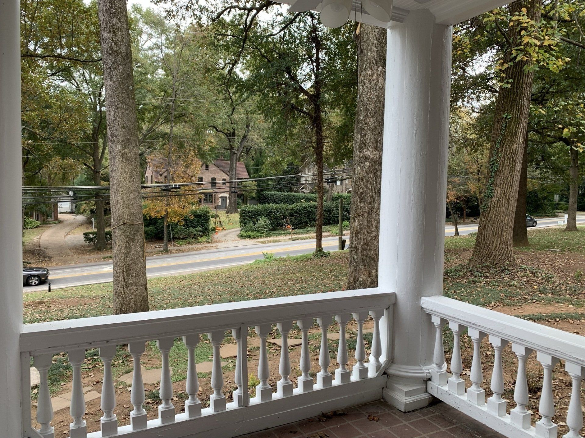 1324 BRIARCLIFF RD NE