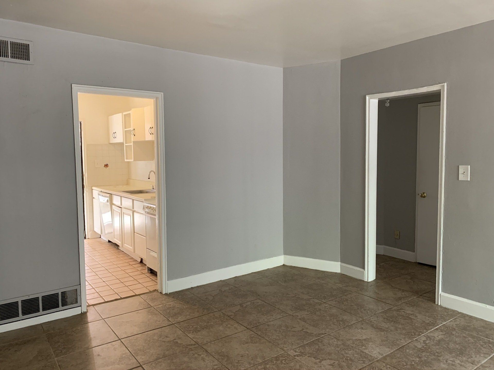 877 CHARLES ALLEN DRIVE