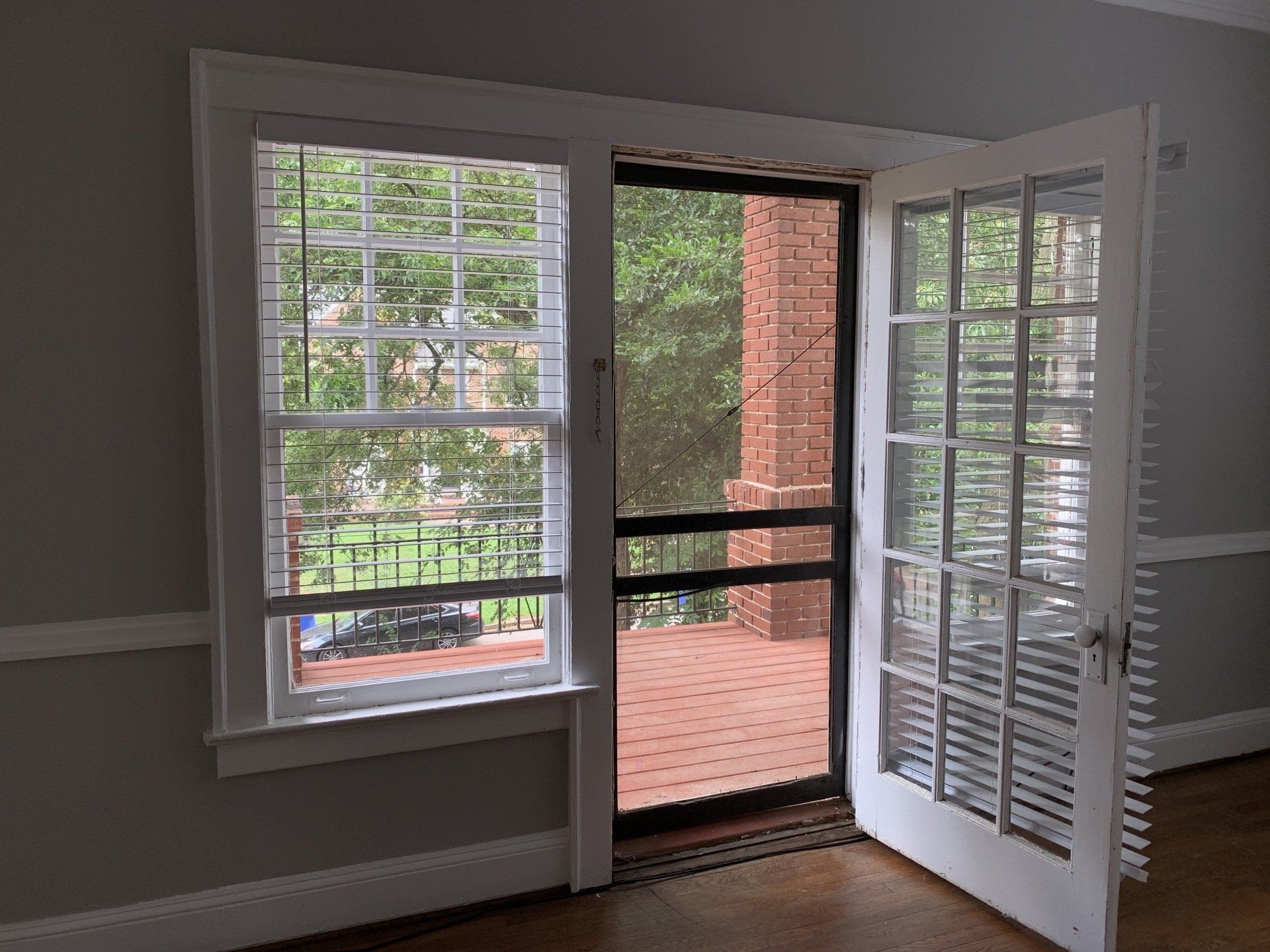 1215 & 1219 VIRGINIA AVENUE NE