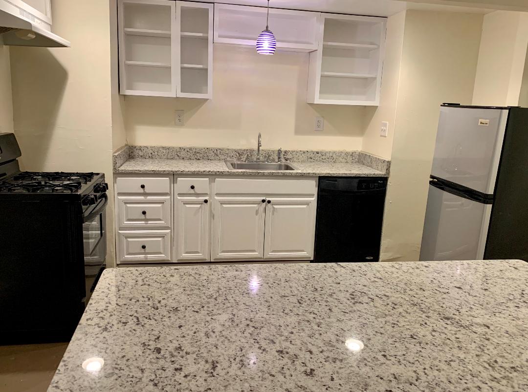 877 CHARLES ALLEN DRIVE