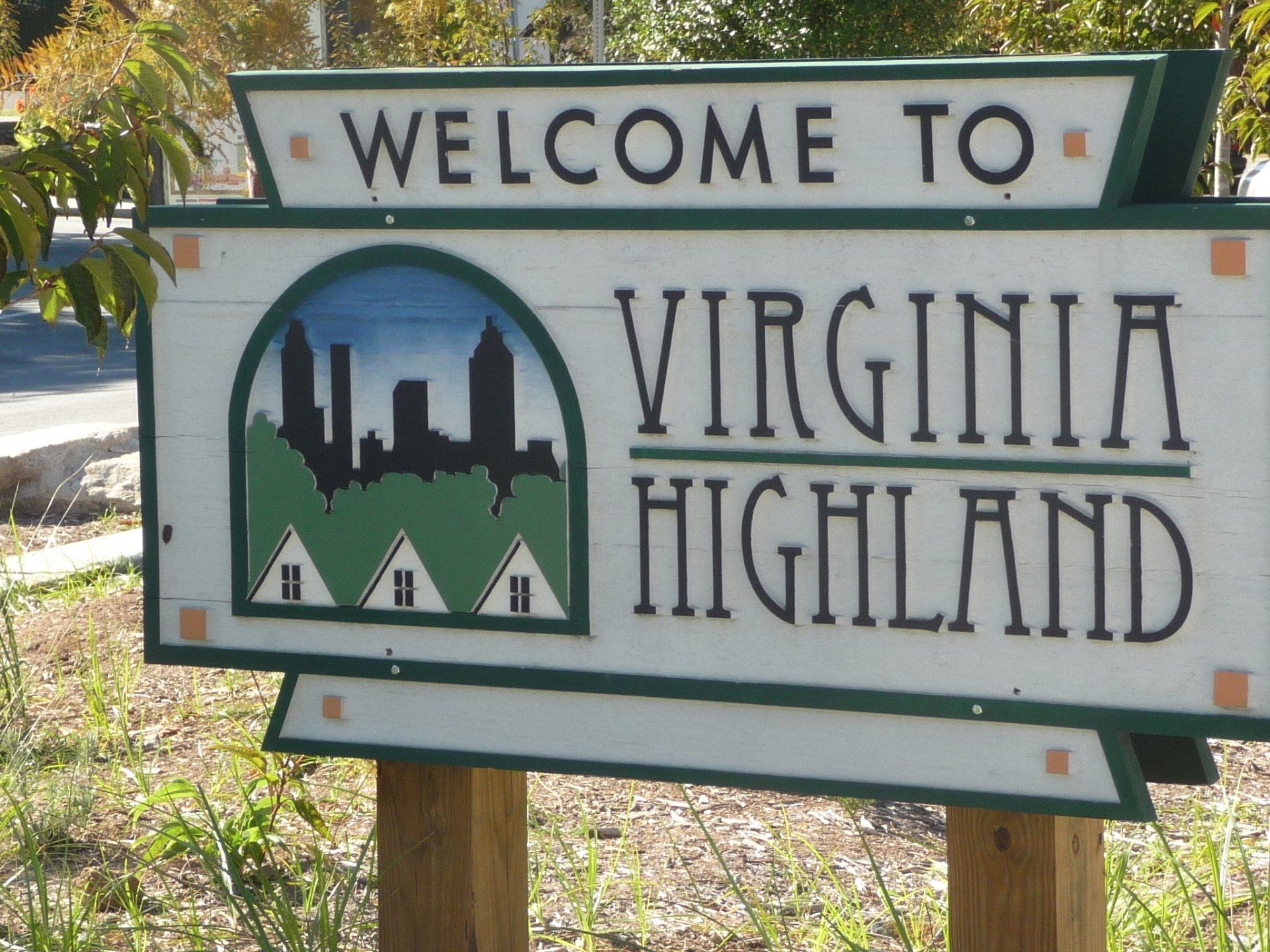 1208 VIRGINIA AVENUE NE