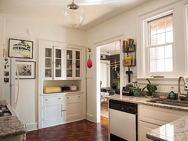 1300 & 1312 Briarcliff Rd NE