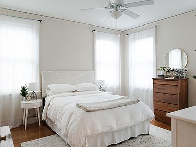 1300 & 1312 Briarcliff Rd NE