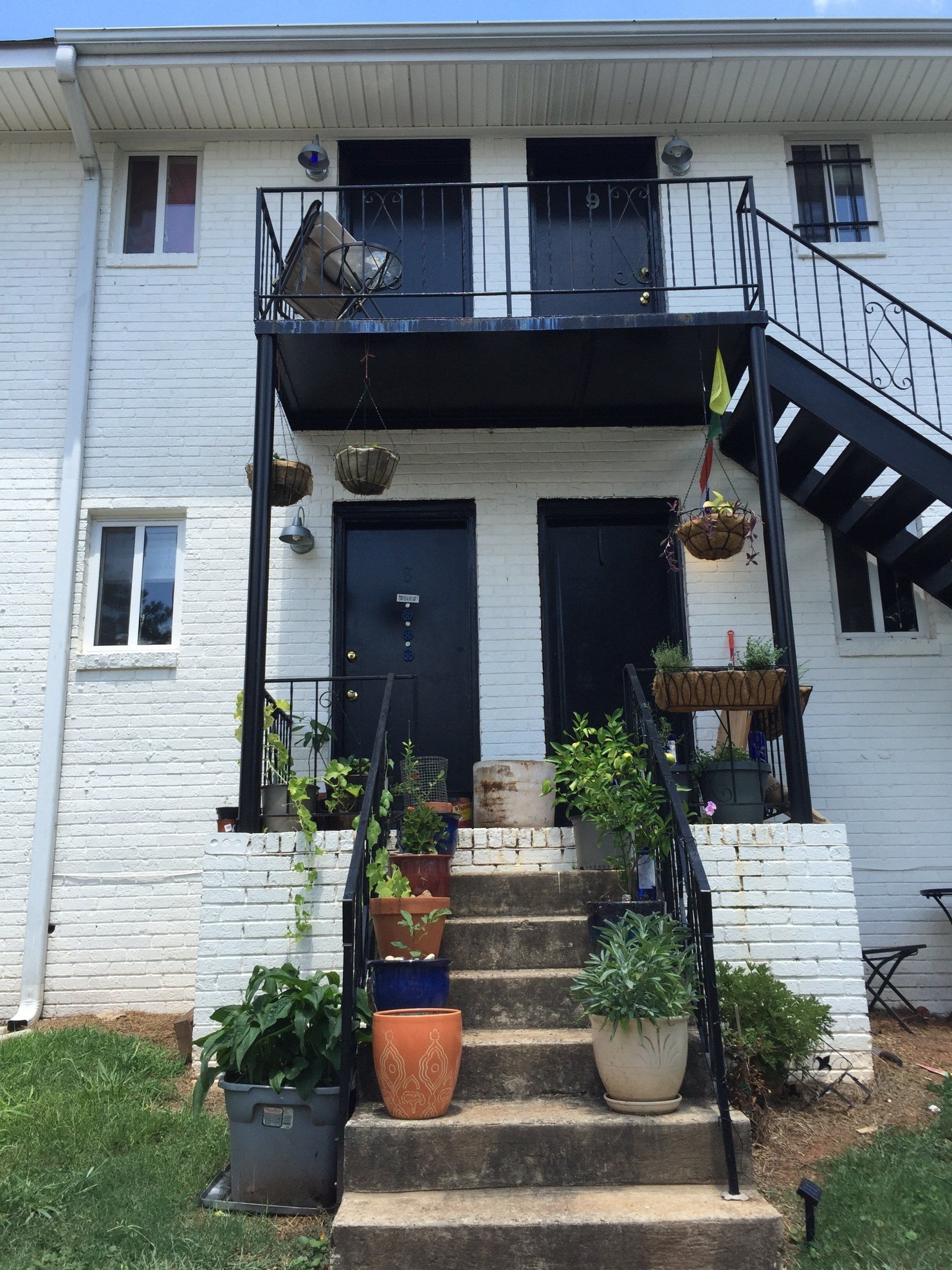 436 North Highland Ave