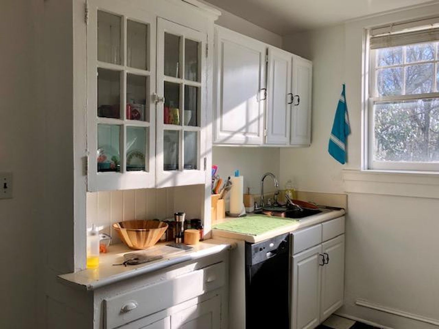 1215 & 1219 VIRGINIA AVENUE NE