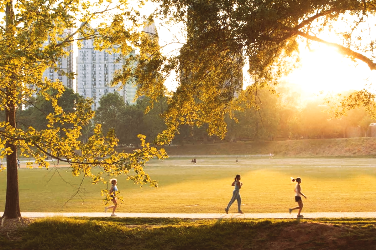 282 & 286 9TH STREET