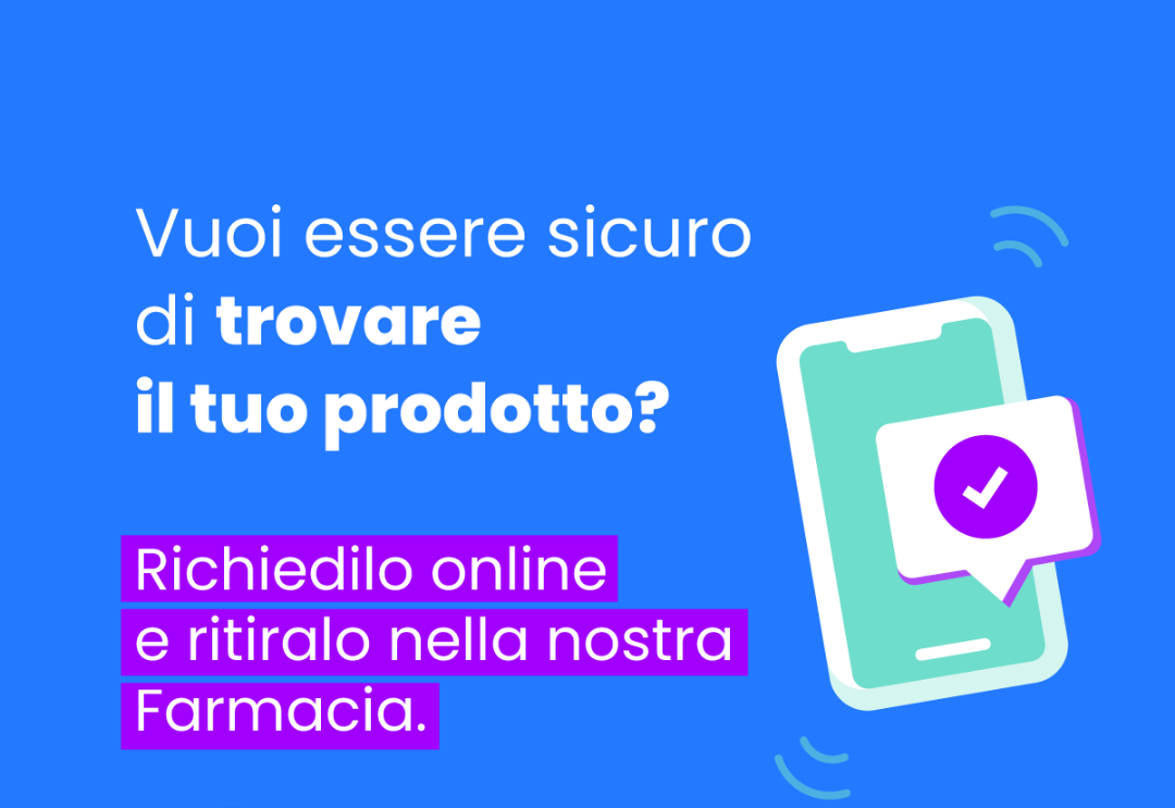 farmaci da banco