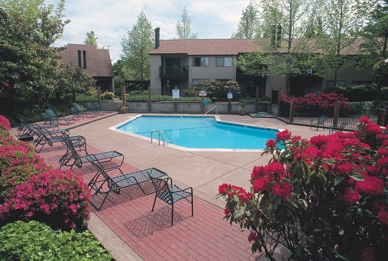 Home Northgreen Apartments Eugene, OR